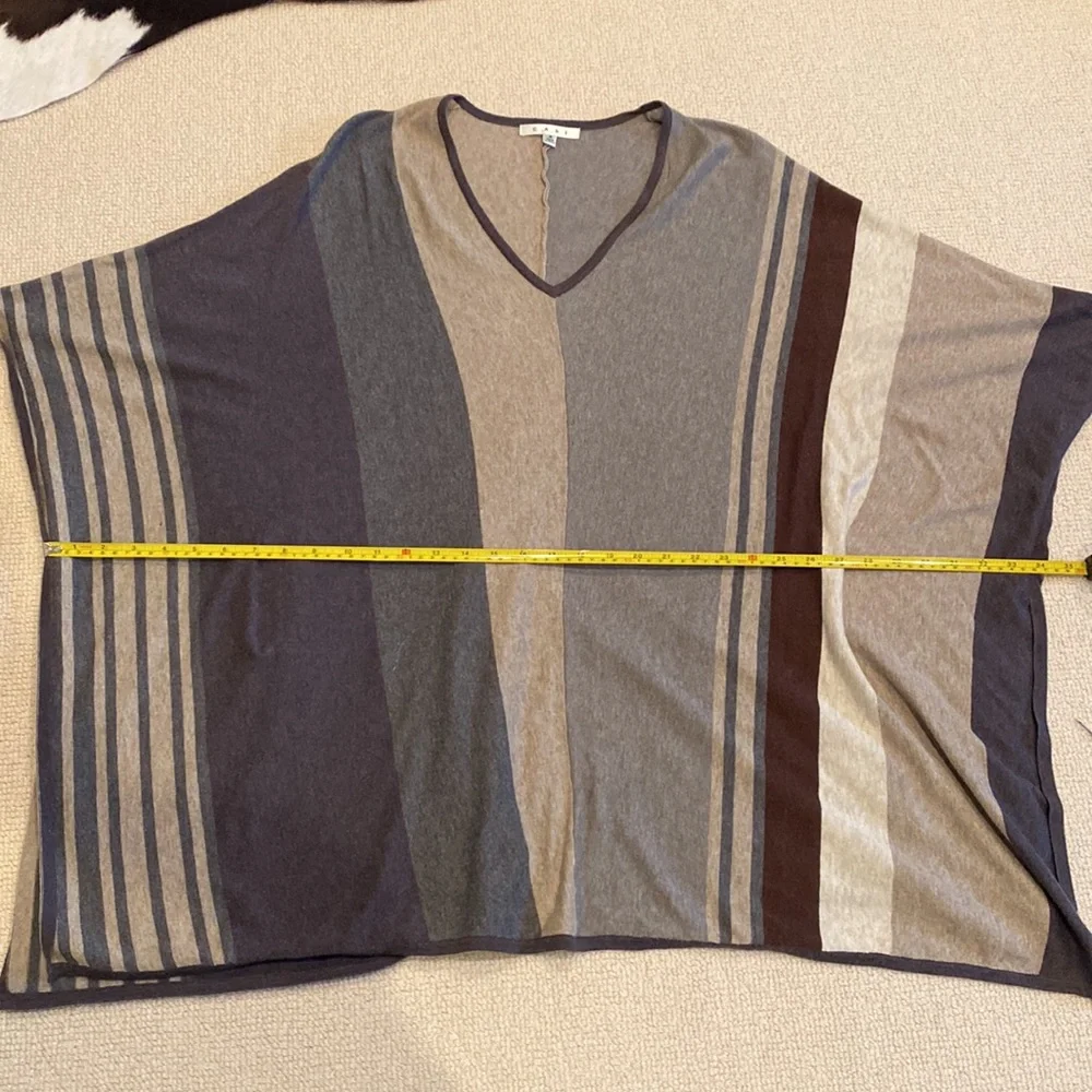 Tunic - Picture 7 of 7